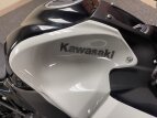 Thumbnail Photo 41 for New 2022 Kawasaki Z900 ABS