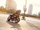 Thumbnail Photo 7 for New 2022 Kawasaki Z900 RS
