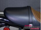 Thumbnail Photo 15 for 2022 Kawasaki Z900 RS Cafe