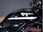 Thumbnail Photo 17 for 2022 Kawasaki Z900 RS Cafe