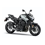 2022 Kawasaki Z900 ABS for sale 201210304
