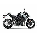 2022 Kawasaki Z900 ABS for sale 201217694