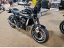 2022 Kawasaki Z900 RS for sale 201248528