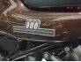 2022 Kawasaki Z900 RS for sale 201360567