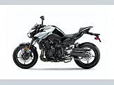 2022 Kawasaki Z900 ABS for sale 201521995