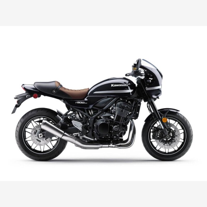 2022 Kawasaki Z900 Motorcycles for Sale - Motorcycles on Autotrader