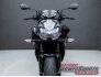 2022 Kawasaki Z H2 for sale 201396236