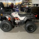 New 2022 Kayo Bull 150