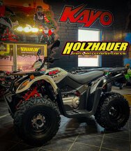 2022 Kayo Bull 200 for sale 201333671