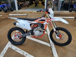 2022 Kayo K6-R for sale 201438883