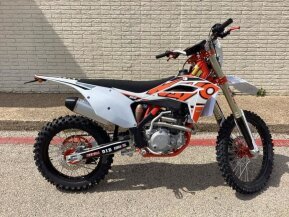 2022 Kayo K6-R for sale 201438884