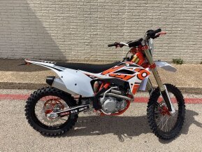 2022 Kayo K6-R for sale 201438950