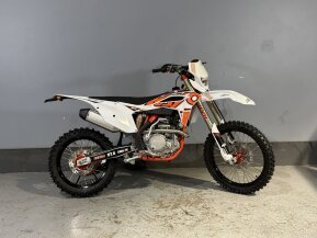 2022 Kayo K6-R for sale 201489727