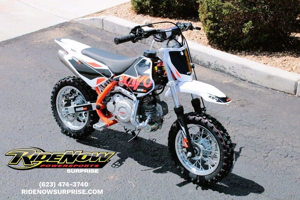 Dirt bikes for sale craigslist near me hot sale