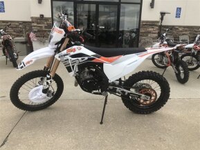 2022 Kayo KT250 for sale 201295571