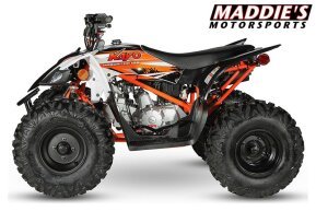 2022 Kayo Predator for sale 201244534