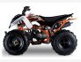 2022 Kayo Storm 150 for sale 201230410