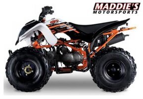 2022 Kayo Storm 150 for sale 201292439