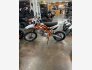 2022 Kayo TT 125 for sale 201203682