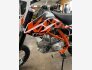 2022 Kayo TT 125 for sale 201203683