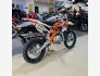 2022 Kayo TT 125 for sale 201280564
