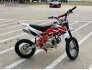 2022 Kayo TT 140 for sale 201279397