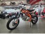 2022 Kayo TT 140 for sale 201366329