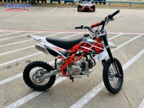 2022 Kayo TT 140 for sale 201388662
