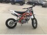 2022 Kayo TT 140 for sale 201402254