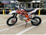 2022 Kayo TT 140 for sale 201411818