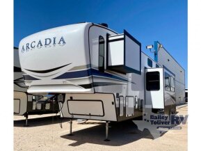 2022 Keystone Arcadia 3940LT for sale 300395481