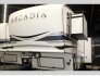 2022 Keystone Arcadia 3250RL for sale 300401694
