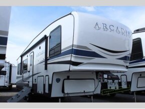 2022 Keystone Arcadia 3250RL for sale 300401695