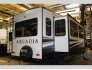 2022 Keystone Arcadia 3660RL for sale 300411011