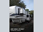 2022 Keystone Arcadia 3940LT for sale 300490167