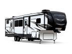 2022 Keystone Avalanche 375RD specifications