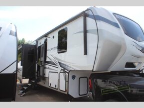 2022 Keystone Avalanche 312RS for sale 300400580