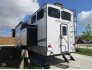2022 Keystone Avalanche 390DS for sale 300405545