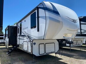 2022 Keystone Avalanche for sale 300407607