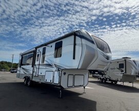 2022 Keystone Avalanche for sale 300429625