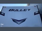 Thumbnail Photo 4 for 2022 Keystone Bullet