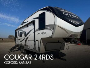 2022 Keystone Cougar for sale 300464287