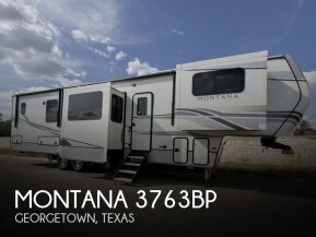 2022 Keystone Montana for sale 300395790