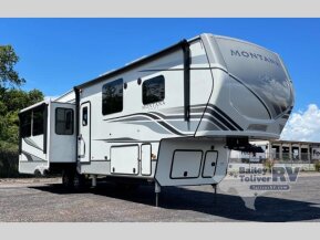 2022 Keystone Montana for sale 300407414