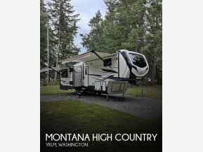 2022 Keystone Montana for sale 300431190