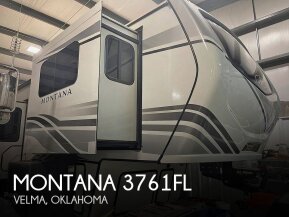 2022 Keystone Montana for sale 300450448