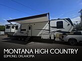 2022 Keystone Montana for sale 300460671