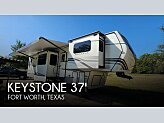 2022 Keystone Montana for sale 300463565
