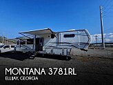 2022 Keystone Montana for sale 300514256