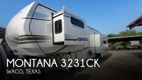 2022 Keystone Montana for sale 300375243